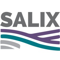 Salix Products